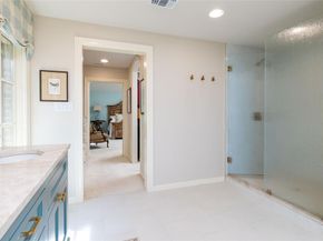 4113  Modlin Avenue , Fort Worth Texas 76107