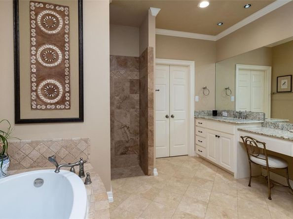 4113  Modlin Avenue , Fort Worth Texas 76107