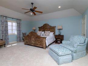 4113  Modlin Avenue , Fort Worth Texas 76107