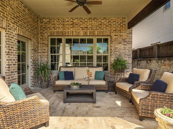 4113  Modlin Avenue , Fort Worth Texas 76107