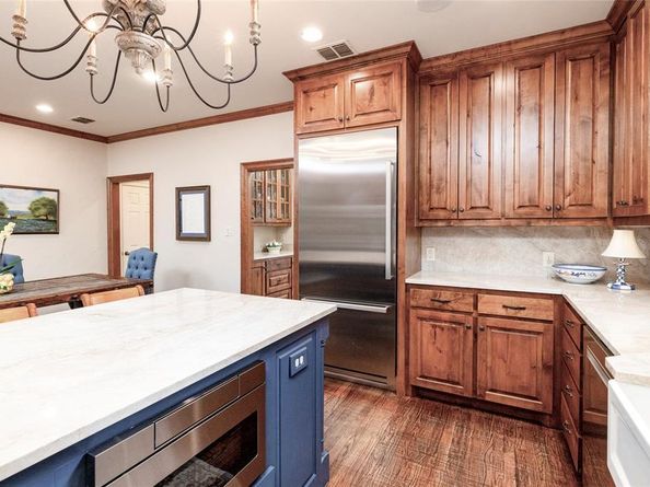 4113  Modlin Avenue , Fort Worth Texas 76107