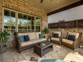 4113  Modlin Avenue , Fort Worth Texas 76107