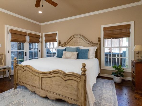 4113  Modlin Avenue , Fort Worth Texas 76107