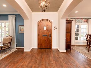 4113  Modlin Avenue , Fort Worth Texas 76107