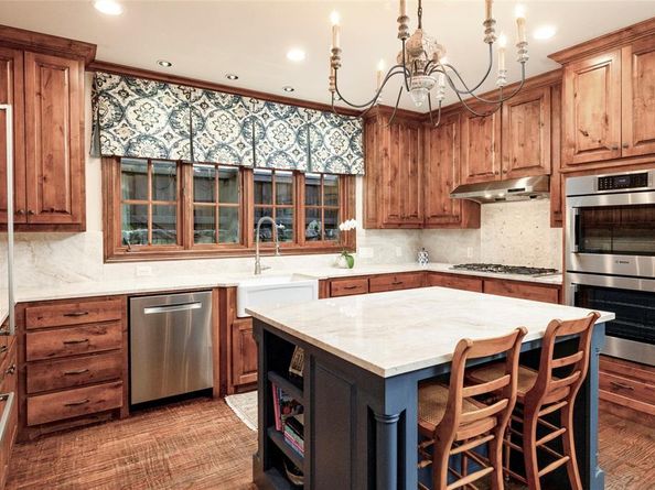 4113  Modlin Avenue , Fort Worth Texas 76107