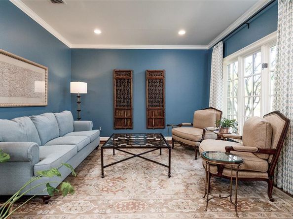 4113  Modlin Avenue , Fort Worth Texas 76107