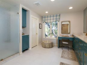 4113  Modlin Avenue , Fort Worth Texas 76107