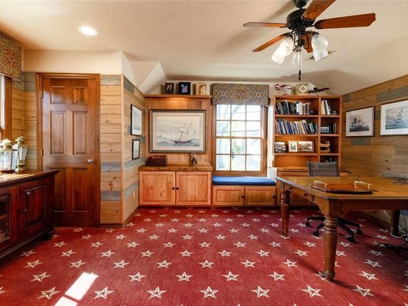 4113  Modlin Avenue , Fort Worth Texas 76107
