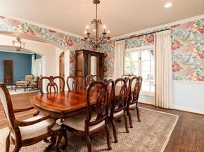 4113  Modlin Avenue , Fort Worth Texas 76107