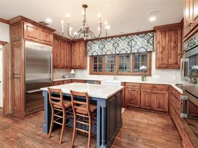 4113  Modlin Avenue , Fort Worth Texas 76107