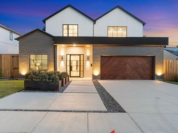 3868  Cortez Drive 