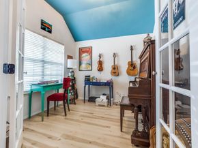 508  Hackberry Drive , Fate Texas 75087