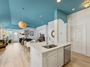 508  Hackberry Drive , Fate Texas 75087