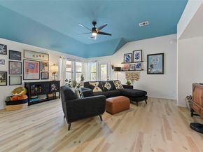 508  Hackberry Drive , Fate Texas 75087