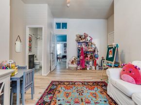 508  Hackberry Drive , Fate Texas 75087