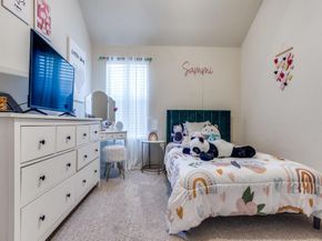 508  Hackberry Drive , Fate Texas 75087