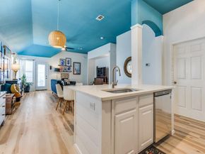 508  Hackberry Drive , Fate Texas 75087