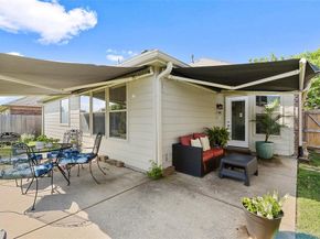 508  Hackberry Drive , Fate Texas 75087