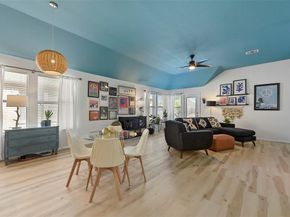 508  Hackberry Drive , Fate Texas 75087