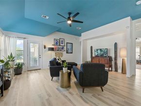 508  Hackberry Drive , Fate Texas 75087
