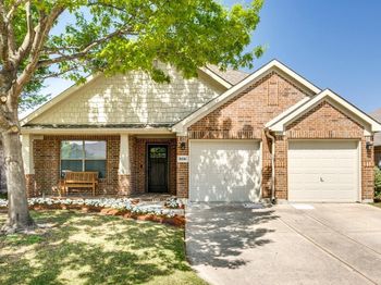 508  Hackberry Drive 