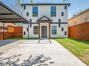 3324  Navaro Street 