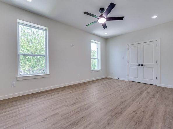 3324  Navaro Street , Dallas Texas 75212