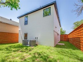 3324  Navaro Street , Dallas Texas 75212