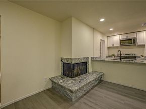 9521  Crestshire Drive , Dallas Texas 75227