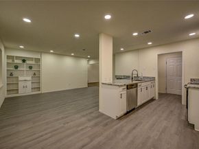 9521  Crestshire Drive , Dallas Texas 75227