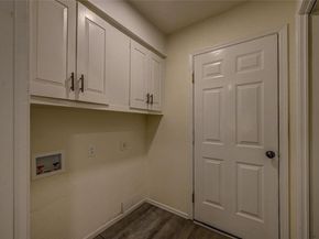 9521  Crestshire Drive , Dallas Texas 75227
