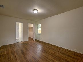 9521  Crestshire Drive , Dallas Texas 75227