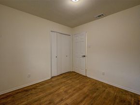 9521  Crestshire Drive , Dallas Texas 75227