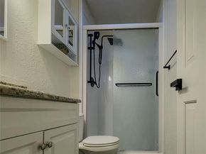 9521  Crestshire Drive , Dallas Texas 75227