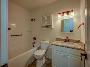 9521  Crestshire Drive , Dallas Texas 75227