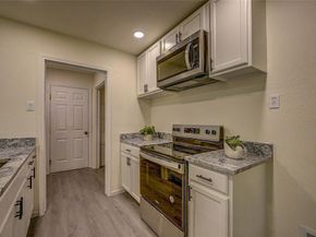 9521  Crestshire Drive , Dallas Texas 75227