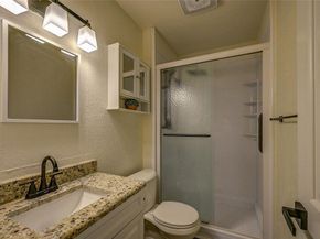 9521  Crestshire Drive , Dallas Texas 75227