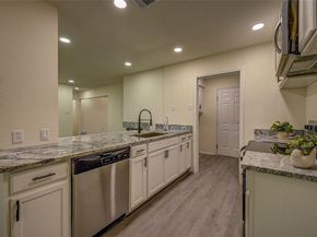 9521  Crestshire Drive , Dallas Texas 75227