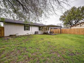 9521  Crestshire Drive , Dallas Texas 75227