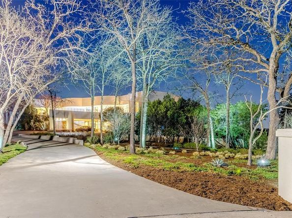5600  Masters Court , Flower Mound Texas 75022