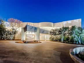 5600  Masters Court , Flower Mound Texas 75022