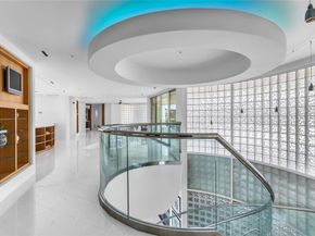 5600  Masters Court , Flower Mound Texas 75022