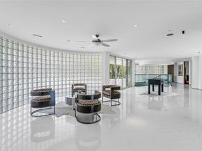 5600  Masters Court , Flower Mound Texas 75022