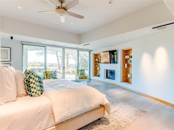 5600  Masters Court , Flower Mound Texas 75022