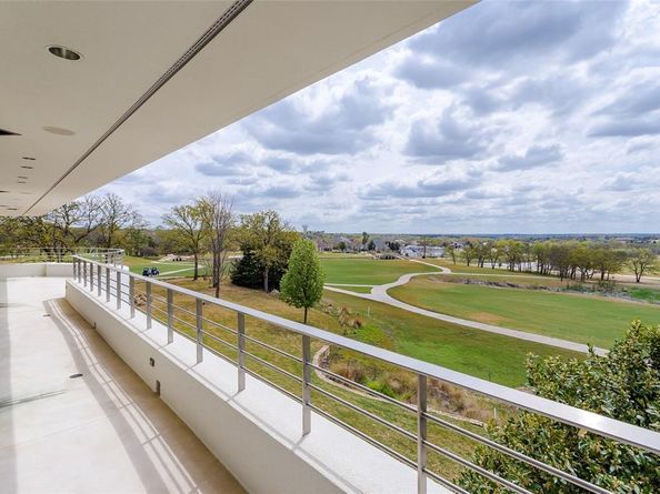 5600  Masters Court , Flower Mound Texas 75022