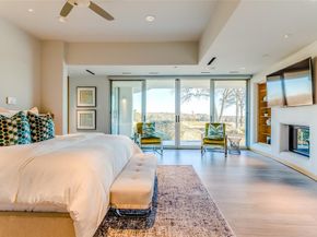 5600  Masters Court , Flower Mound Texas 75022