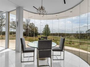 5600  Masters Court , Flower Mound Texas 75022