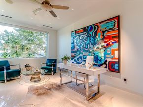 5600  Masters Court , Flower Mound Texas 75022