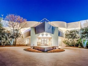 5600  Masters Court , Flower Mound Texas 75022
