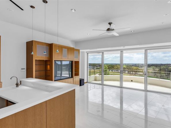 5600  Masters Court , Flower Mound Texas 75022